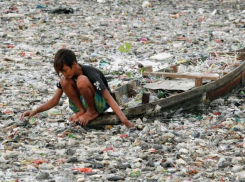 МВД занялось поддельным разрешением на ввоз мусора из Ливана на Кубань