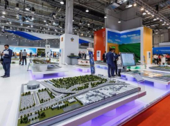 Геленджик представит земельные участки и проекты развлекательных комплексов на инвестфоруме в Сочи