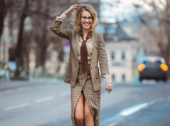 Могут получить приз до 30000 за оскорбление кандидата в президенты России жители Краснодарского края