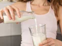 Опасное «Солнышко Кубани»: кишечная палочка и кризис на рынке молочной продукции