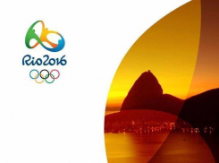 Кубанские легкоатлеты прошли отбор на Олимпиаду в Рио-де-Жанейро