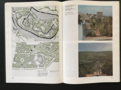  «Большой остров» в Краснодаре не будет застраиваться многоэтажками 