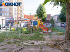 В понедельник в Краснодаре не будет света более чем по 70 адресам