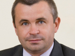 Первый заместитель Евланова Александр Михеев готовится стать и.о. мэра Краснодара