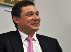 «Уйдите в отпуск и верните деньги», – кандидат в депутаты ГД Сафронов записал обращение к мэру Краснодара