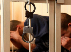 Братья из Краснодара предстанут перед судом за жестокое убийство незнакомца