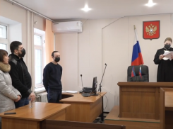Застройщику коттеджного поселка «Малиновка» в Краснодаре дали шесть лет тюрьмы
