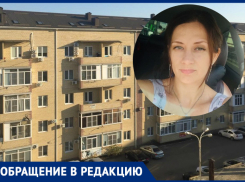 «Уже звучат призывы идти перекрывать Западный обход», - около 1000 краснодарцев остались без отопления