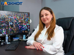 Гроб с вайфаем, места на кладбище и женская месть: невыдуманные истории из жизни похоронного агента