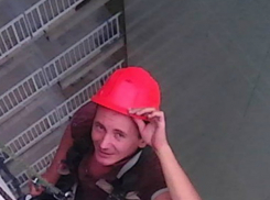 В Сочи мужчина впал в кому после падения на работе