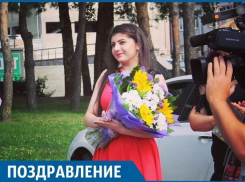 «Разоблачительница» золотых медалистов из Адыгеи стала мудрее на год