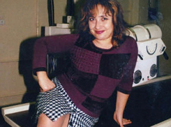 Адвокаты «краснодарского каннибала» Бакшеева намерены изменить приговор его жене