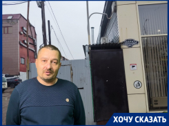 Краснодарский автосалон оставил клиента без денег и машины  