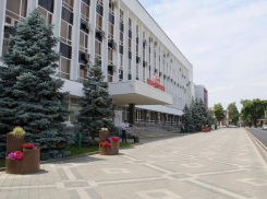 «Короли госзаказа»: итоги торгов краснодарской мэрии за полугодие 