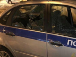  Раненый в перестрелке в Краснодаре сотрудник Росгвардии находится в тяжелом состоянии 