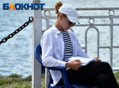 Делать больше, напрягаясь меньше: как увеличить продуктивность на работе