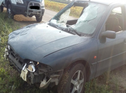 В Краснодарском крае автомобилист сбил 4 пешеходов: погиб младенец