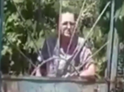 Воспротивилась лечению парализованного ребенка жительница Горячего Ключа