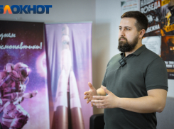 «Создают постоянное социальное напряжение»: общественник о появлении гетто мигрантов в ЖК «Самолёт» Краснодара