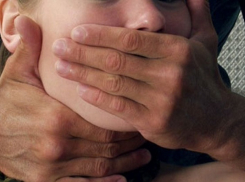 Жителя Кубани будут судить за изнасилование девочки 