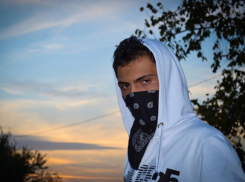 В Адыгее дважды ограбившие один и тот же дом подростки предстанут перед судом