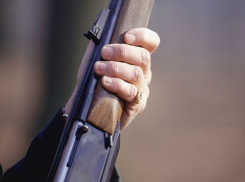 Мужчина выстрелил из ружья ровеснику в голову на Кубани