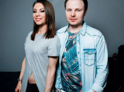 На 60 тысяч рублей кинули автора песен для сочинца Григория Лепса 