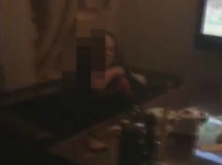 Лжеюристка обещала разрешить стройку гостиницы на Кубани за 5,5 млн рублей