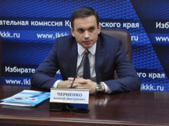 Алексей Черненко: В отказе регистрировать кандидатом в депутаты Государственной Думы  Сергея Обухова нет никакой политической подоплеки