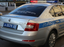  Составили расписания закрытия центра Краснодара на Новогодние праздники 