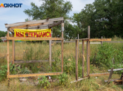 В Краснодарском крае ликвидировали 384 ИП из-за массовых смертей бизнесменов