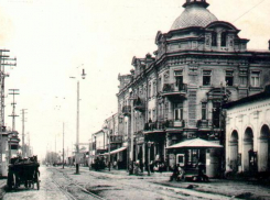 Кубанский календарь: принято решение о запрете въезда граждан в Краснодар