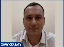 Не читая, не вникая, не разбираясь: краснодарские депутаты распределили бюджетные деньги