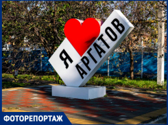 Родину Дерипаски в Краснодарском крае закатали в плитку и завалили мусором: фоторепортаж