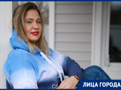«Мы с той девочкой – генетические близнецы», – краснодарка Яна Батуева о трансплантации костного мозга 