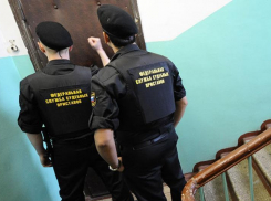 230 тысяч жителей Кубани попали в «черный список» по кредитам