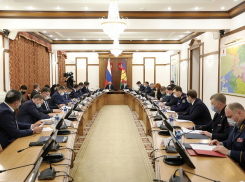 На Кубани пока не планируют открывать обсерваторы 