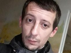 В Краснодаре неделю ищут пропавшего из отеля мужчину