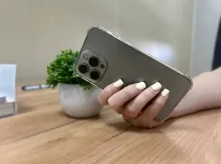 WhatsApp* массово отключили на юге России  