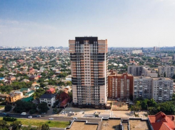 «Жильцы некомпетентны»: Без света и воды краснодарский ЖК «Оскар» уже два дня