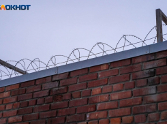 В Краснодарском крае приставы забрали ребёнка у матери-сектантки