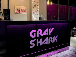 Женская Студия Бокса и Фитнеса в Краснодаре