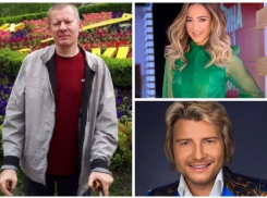 Бузову и Баскова вновь вызывают в суд по делу инвалида с Кубани 