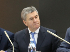 Арестованный первый заммэра Сочи отказался давать показания 