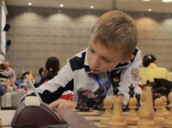 Чемпионом мира по шахматам стал 10-летний школьник из Геленджика 
