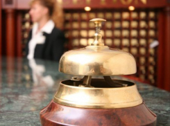  В краснодарской гостинице горничная нашла тела двоих мертвых мужчин 