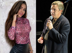 «Он больной человек, его нужно было лечить»: Алина Лобачева о Михаиле Ефремове