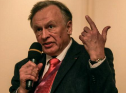 Историка Соколова, убившего и расчленившего аспирантку с Кубани, перевели из психиатрии в СИЗО