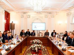 В шесть раз увеличился товарооборот между Словакией и Краснодарским краем