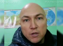 Порочный бизнес: директор морга под Новороссийском в центре скандала